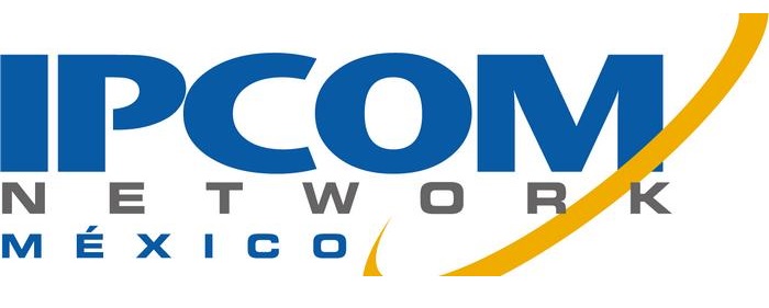 <b>IP-COM</b>