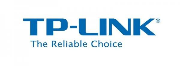 <b>TP-LINK</b>